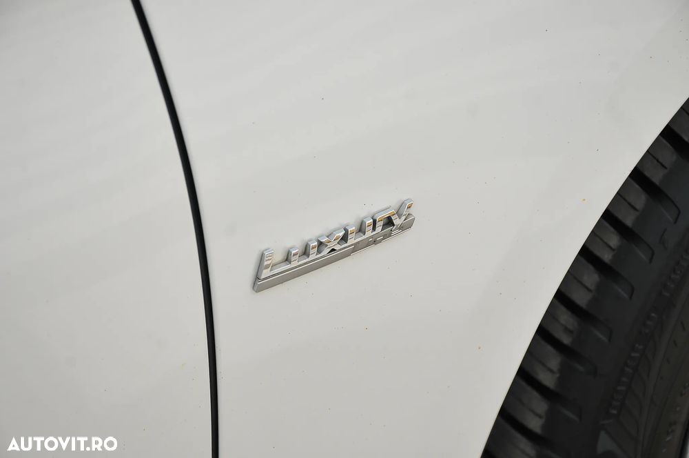 BMW Seria 2 218d Aut. - 20