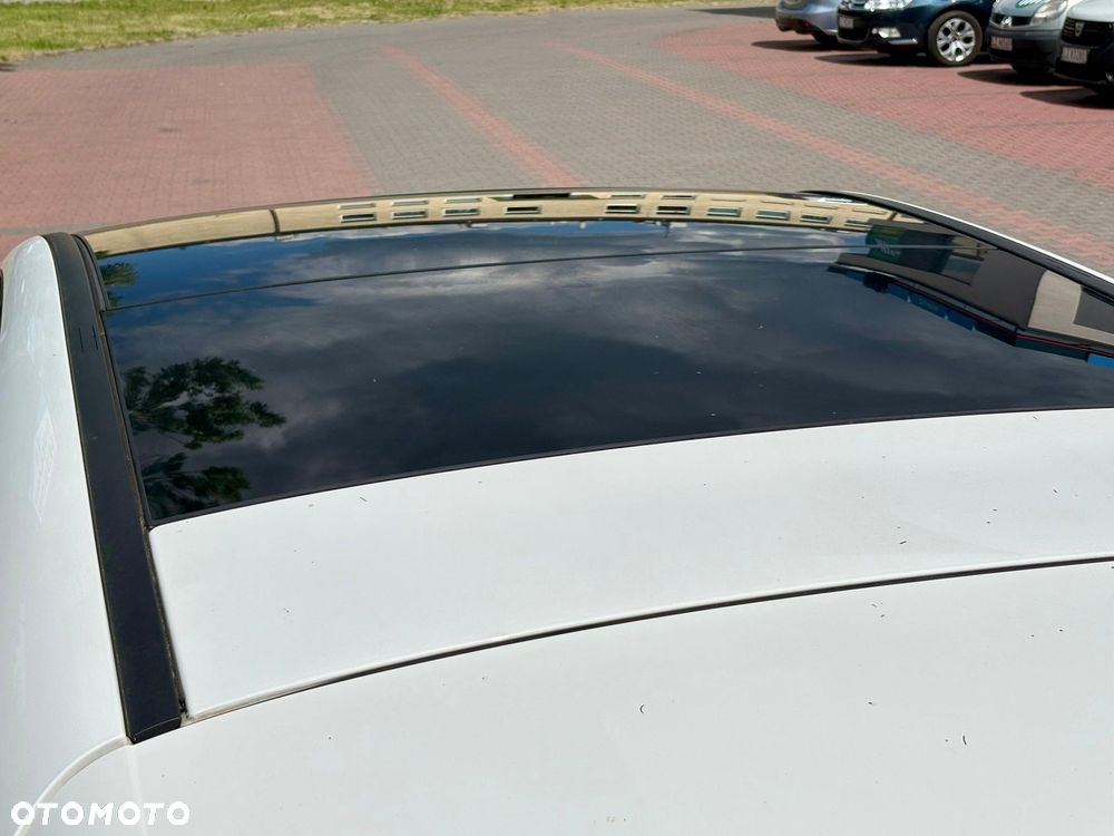 Mercedes-Benz Klasa B 180 d 7G-DCT AMG Line - 20