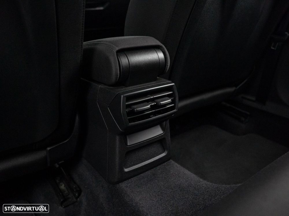 Audi A3 Sportback 30 TDI — fotografia 39