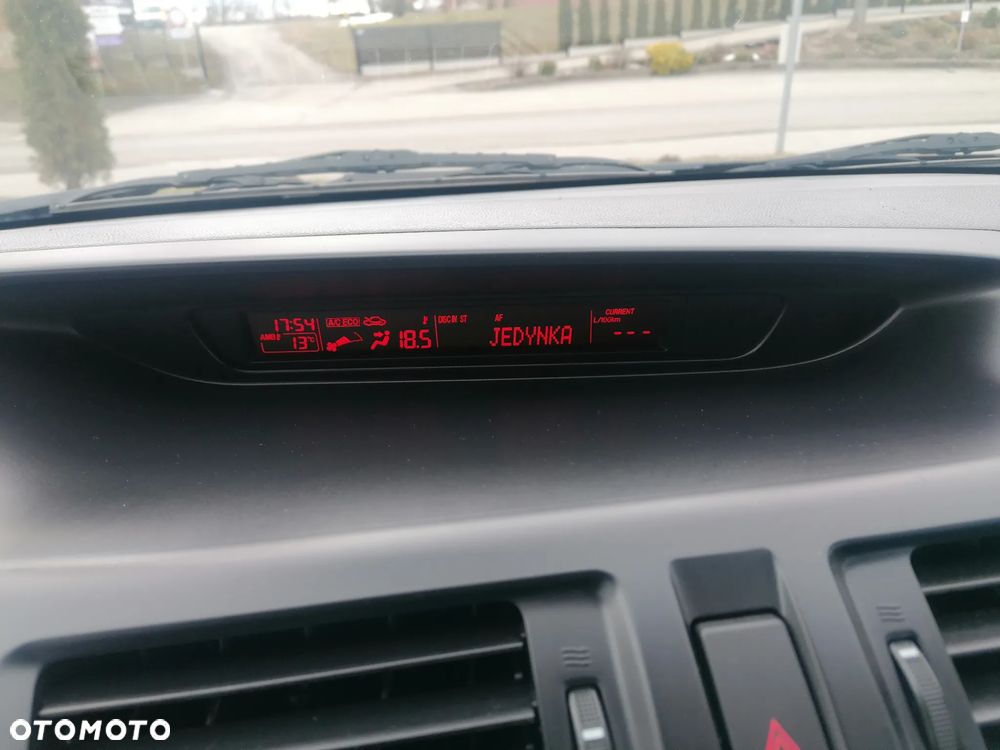 Mazda 5 2.0 MZR-DISI i-stop Center-Line - 23