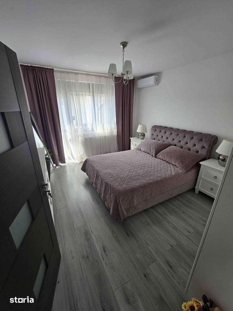 Vila superba individuala 120 mp, 124 mp teren, Chiajna - Imagine principală: 2/11