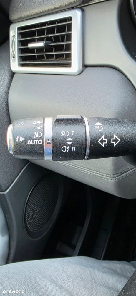 Land Rover Discovery Sport 2.0 TD4 Pure - 20