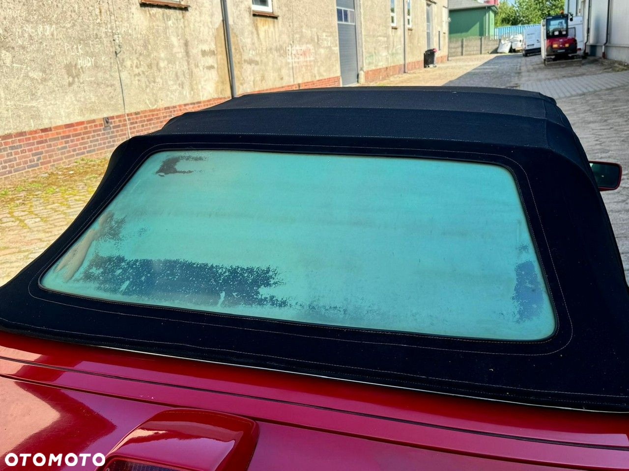 BMW Seria 3 - 21