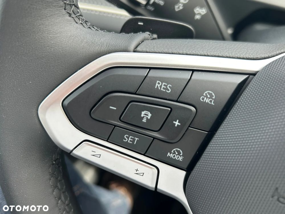 Volkswagen Tiguan 1.5 eHybrid PHEV 150kW Elegance DSG - 30