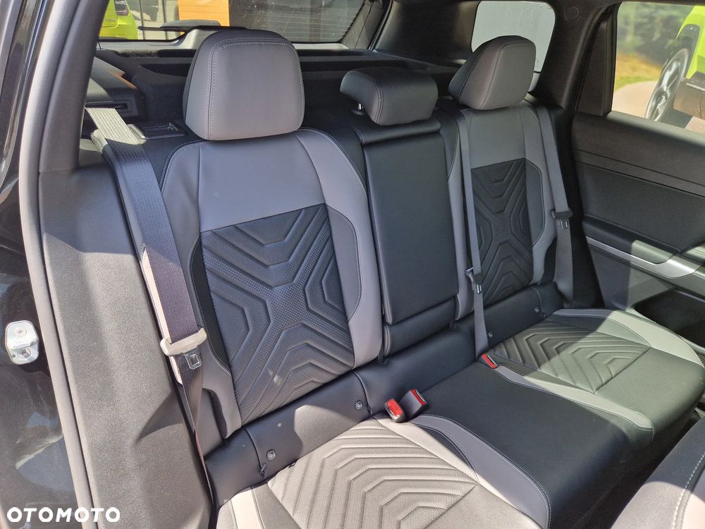 Jeep Compass 1.2 T3 mHEV First Edition FWD DCT - 17