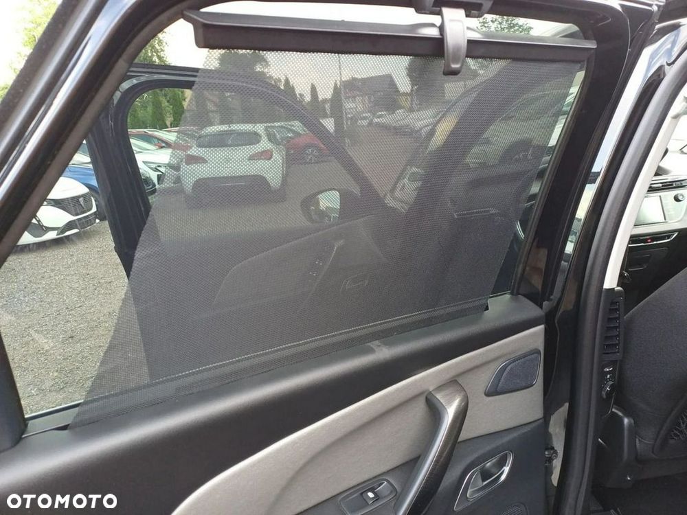 Citroën C4 Picasso THP 165 Stop&Start EAT6 Exclusive - 24
