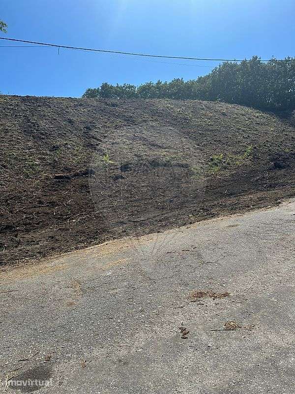 Terreno  para venda - Grande imagem: 4/6