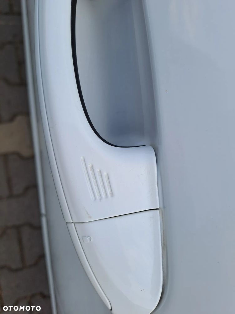 Ford Mondeo 2.0 TDCi STart-Stopp PowerShift-Aut ST-Line - 20