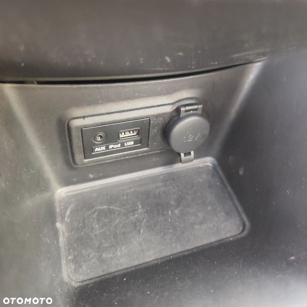 Hyundai ix20 1.6 Automatik Space - 19