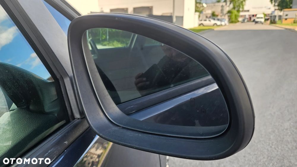 Opel Astra 1.4 Turbo 150 Jahre - 31