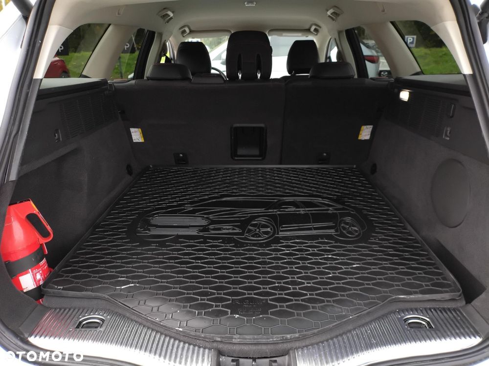 Ford Mondeo 2.0 TDCi ST-Line X - 34