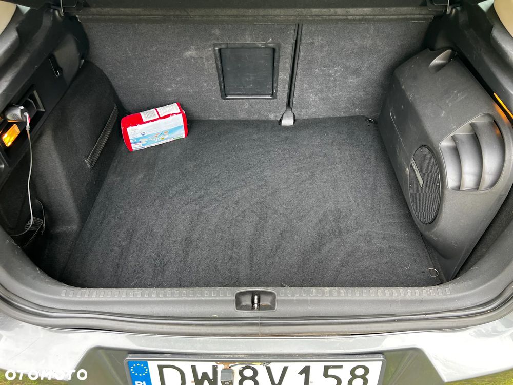 Citroën C4 1.6 HDi Exclusive - 23