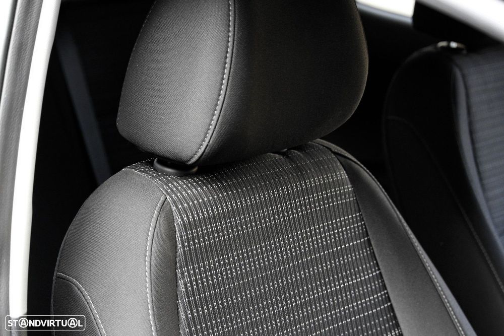 Kia Stonic 1.0 T-GDI Drive - 18