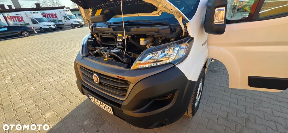 Fiat DUCATO - 15