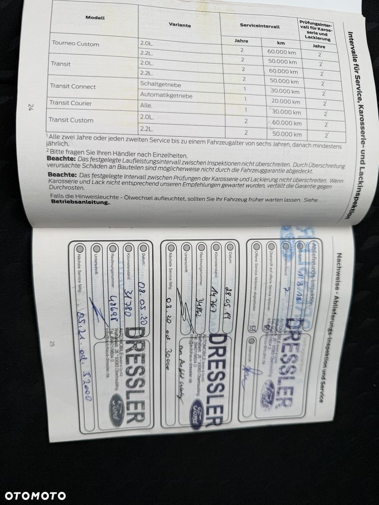 Ford Fiesta 1.0 EcoBoost S&S TITANIUM - 14