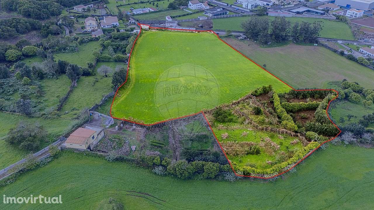 Terreno  para venda - Grande imagem: 2/12