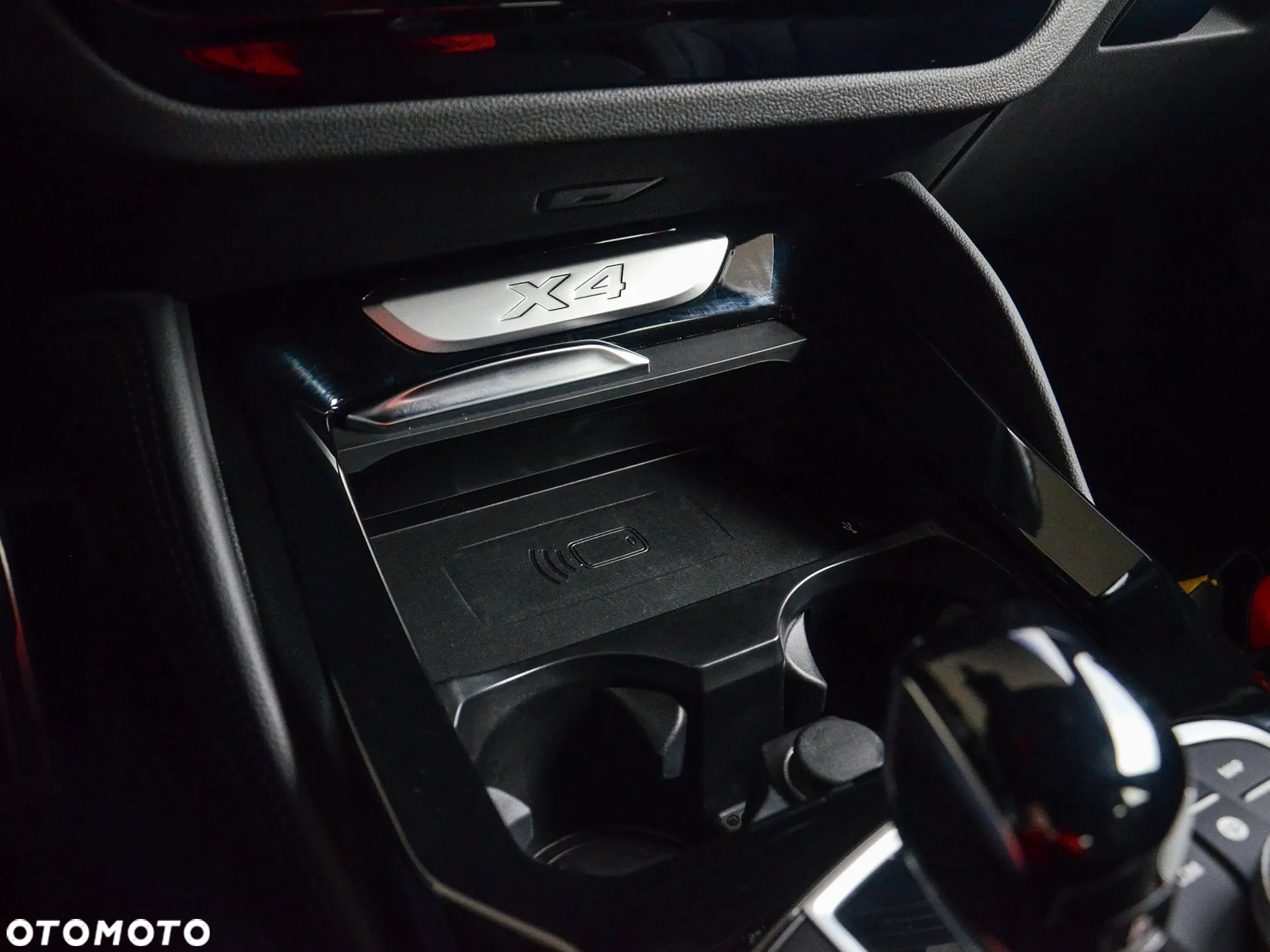BMW X4 - 22