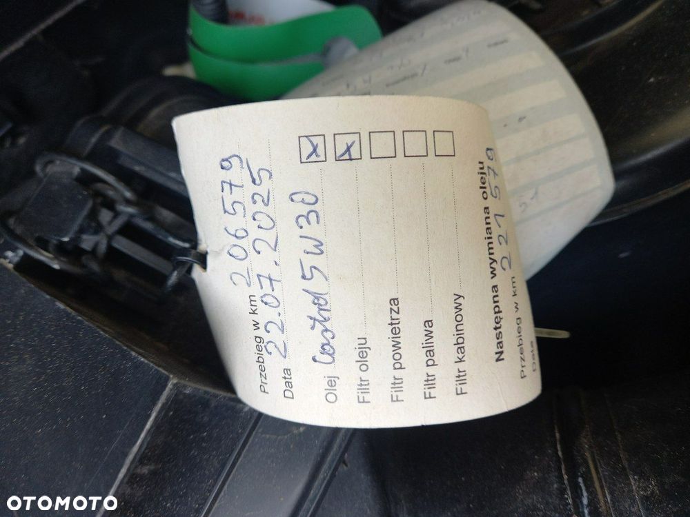 Nissan Qashqai 1.6 I-Way - 15