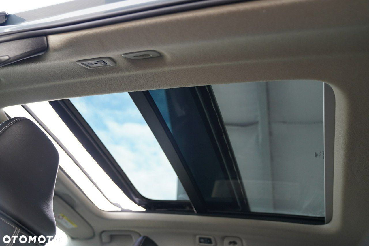 Volvo XC 40 - 27