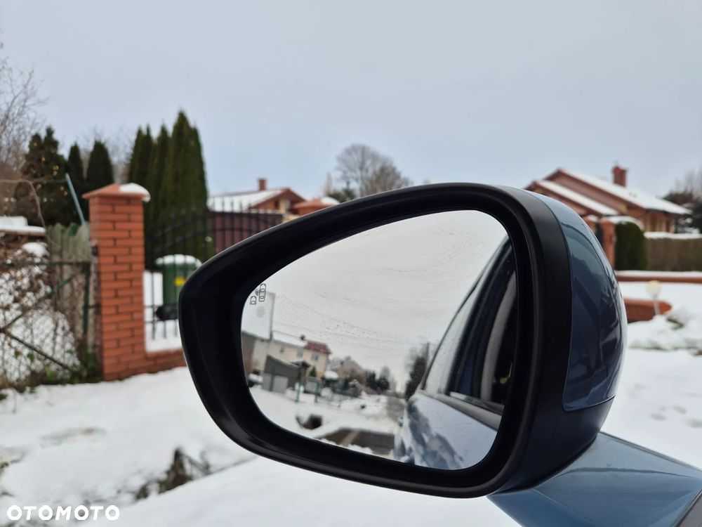 Citroën C4 Grand Picasso 1.6 e-HDi Exclusive ETG6 - 36