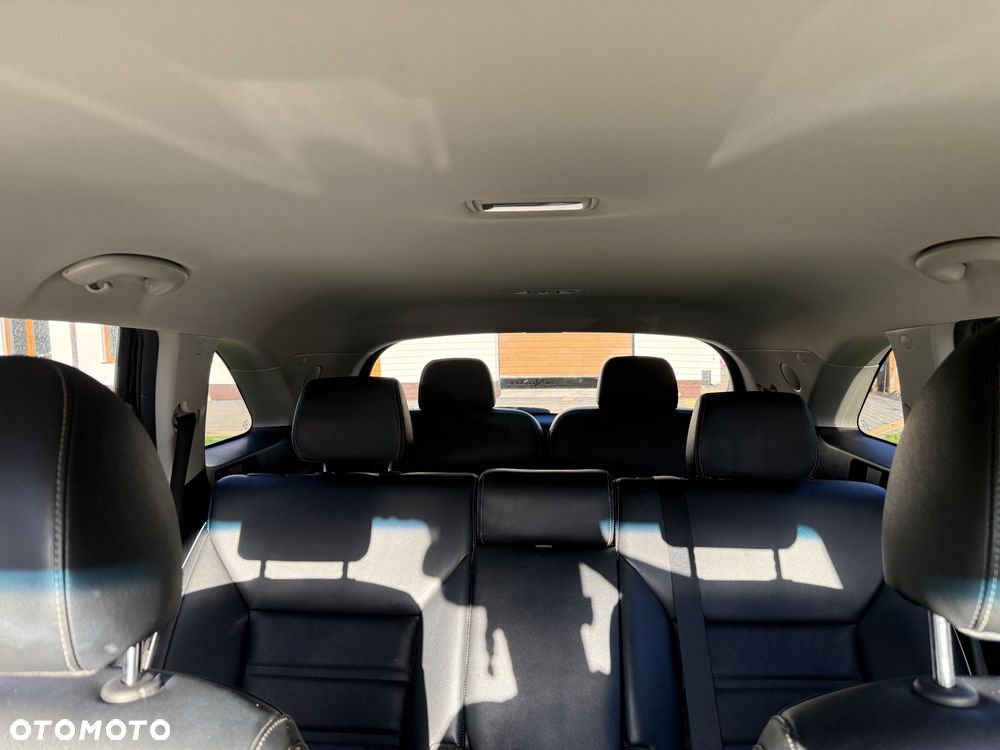 Kia Sorento 2.0 CRDI GT Line - 9