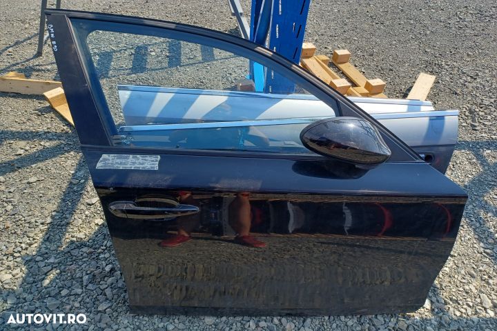 USA FATA DREAPTA mx1253 mx1253 BMW Seria 3 E90/E91/E92/E93 [2004 - 20 - 1