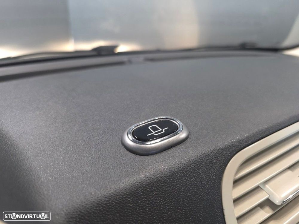 Fiat 500 1.2 Color Therapy - 37