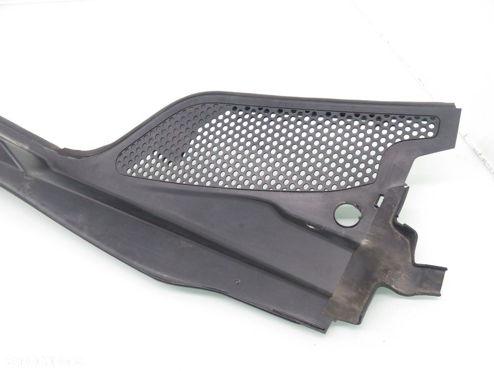 PODSZYBIE CITROEN C4 I 96583760XT - 8