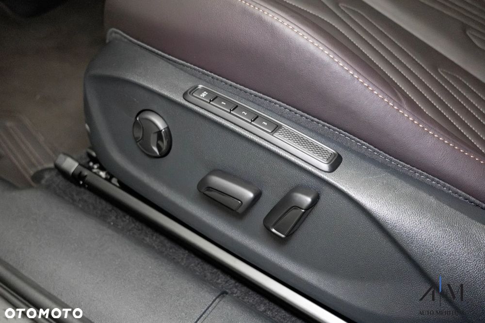 Cupra Terramar 1.5 e-Hybrid DSG VZ - 18