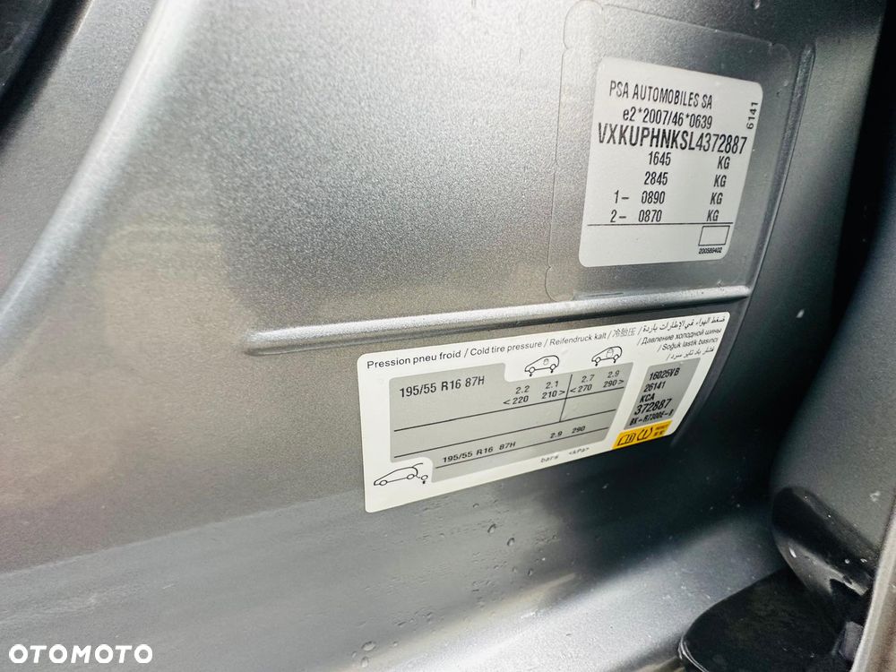 Opel Corsa 1.2 Direct Injection Turbo Automatik - 14