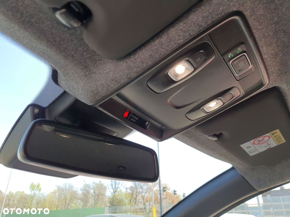 Renault Clio 1.0 TCe Techno - 20