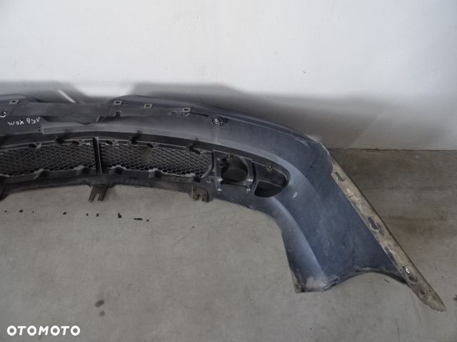 ZDERZAK PRZÓD PRZEDNI ALFA ROMEO 156 LIFT 03-06 NR340 - 12