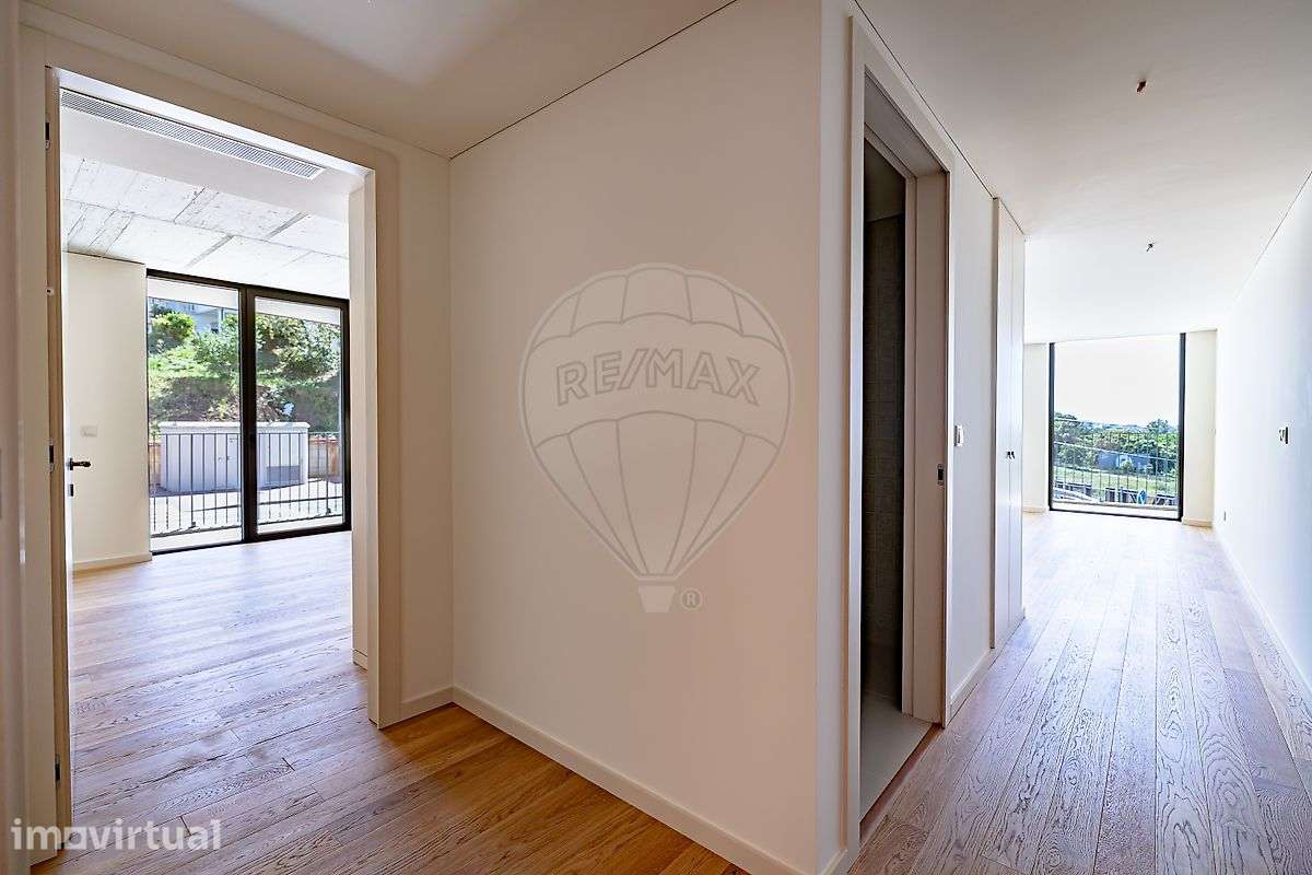 Apartamento T2 para venda - Grande imagem: 5/22