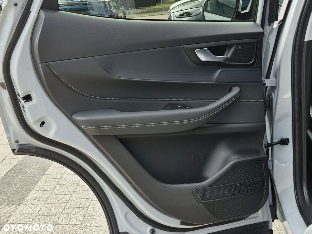 Chery Tiggo 4 - 24
