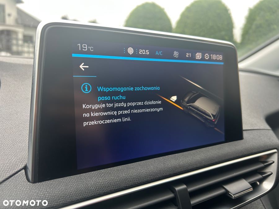 Peugeot 5008 ver-bluehdi-150-stop-start-allure - 32