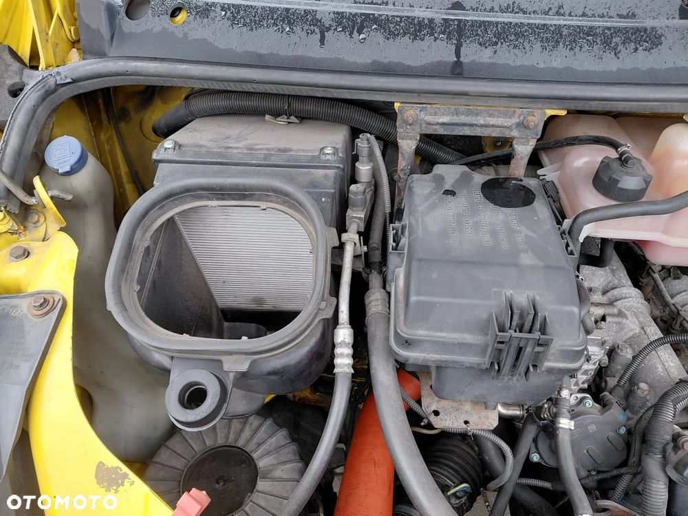 Iveco 65C17 - 20
