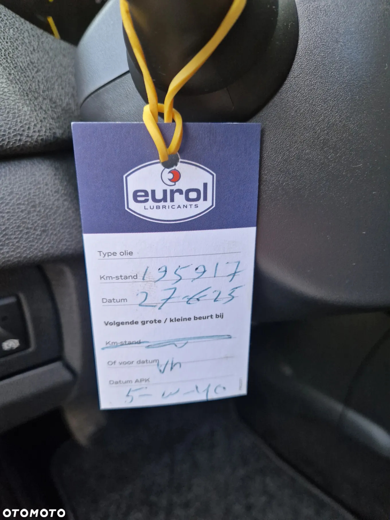 Renault Megane Grandtour ENERGY TCe 115 Start & Stop Bose Edition - 35