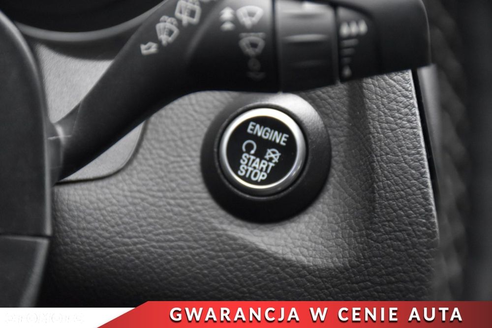 Ford Focus 1.0 EcoBoost Titanium ASS - 19