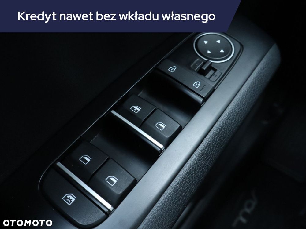 Kia Soul - 19