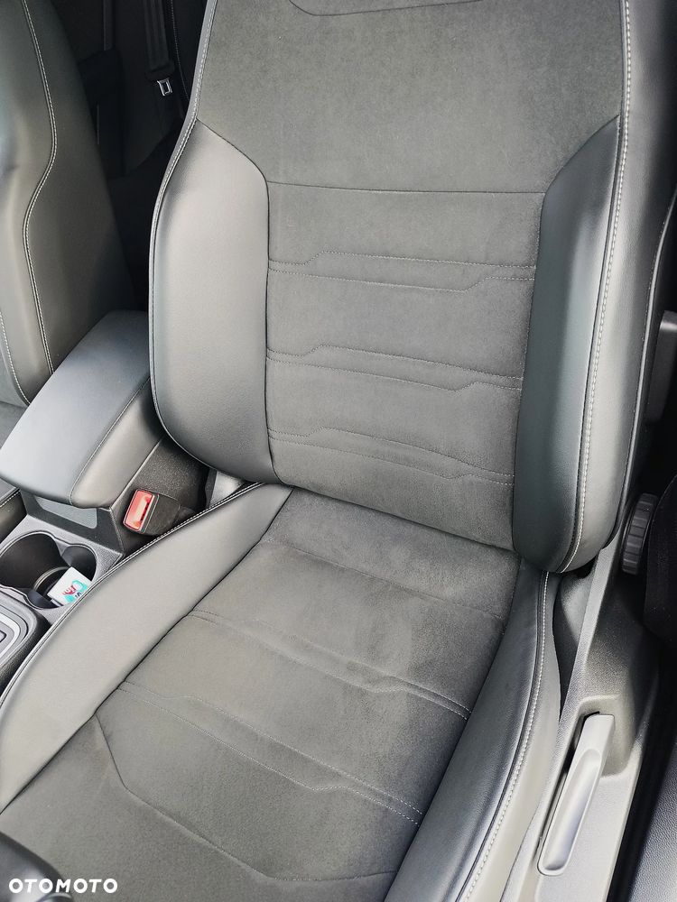 Seat Ateca 1.5 TSI Style S&S DSG - 17