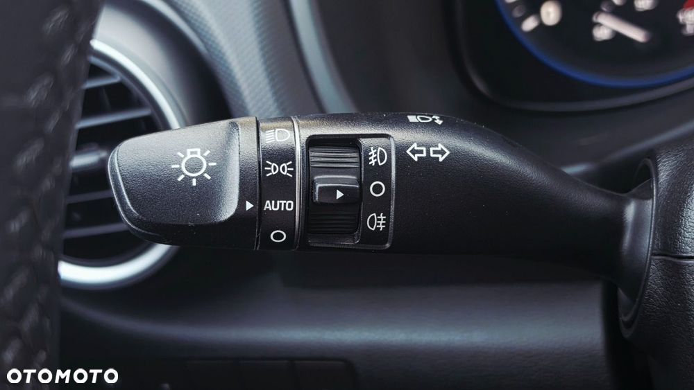 Hyundai Kona - 22
