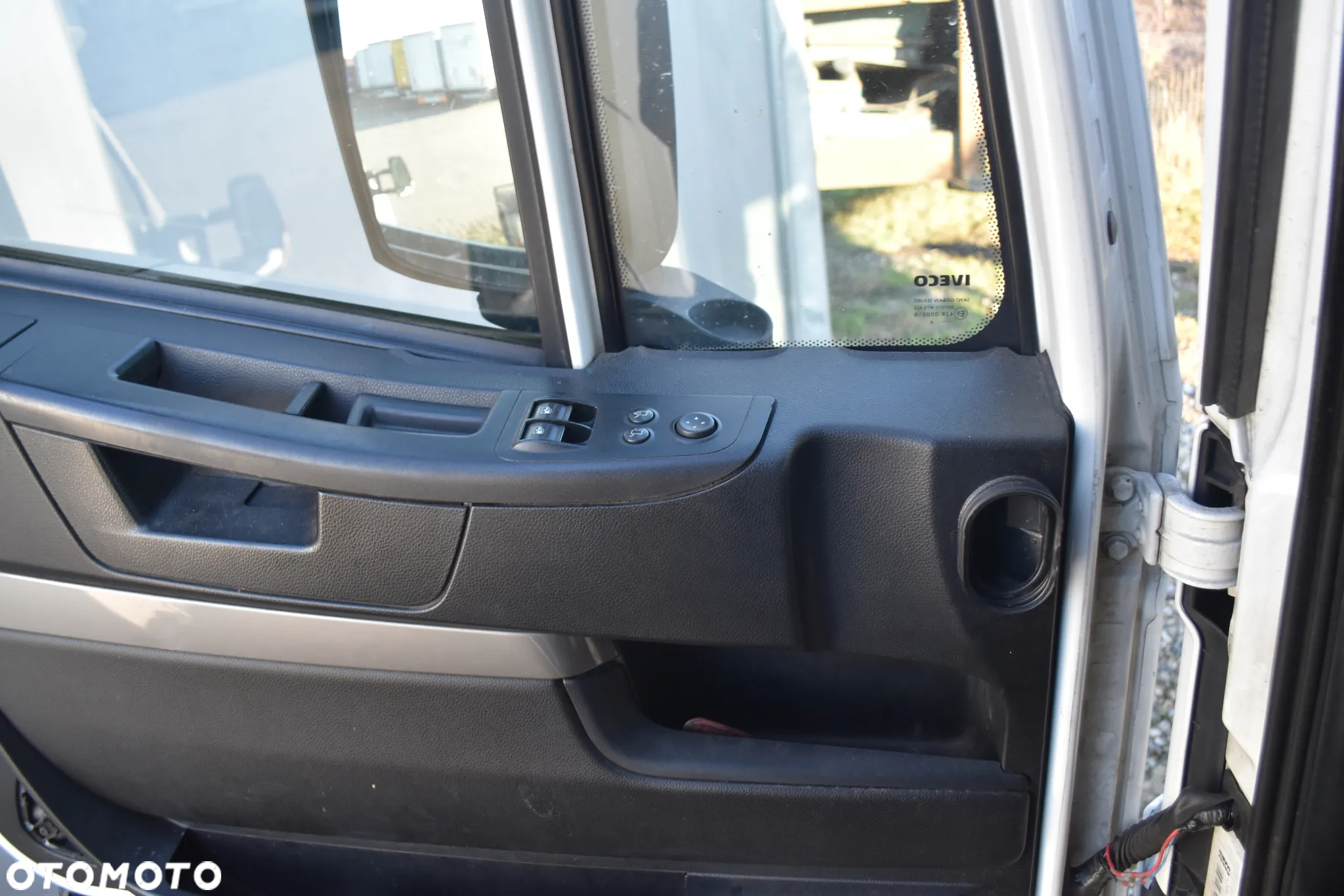 Iveco Stralis - 15