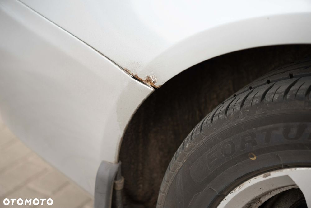 Audi A4 Avant 2.0 TDI Multitronic - 21