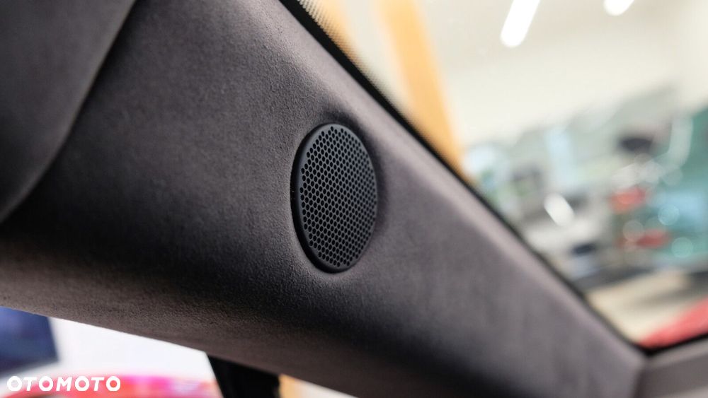 Bentley Continental GT - 33