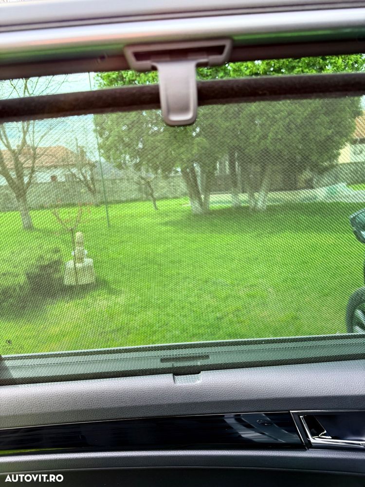 Skoda Kodiaq 2.0 TDI 4X4 DSG Style - 23