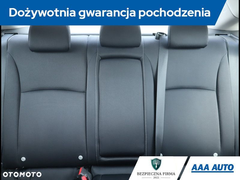Honda Civic - 11