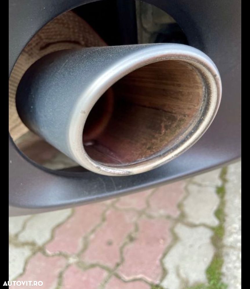 BMW X5 xDrive30d - 14