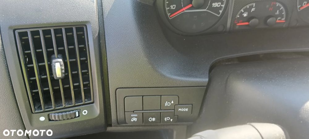 Citroën Jumper - 23