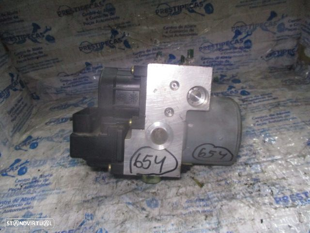 Abs 0273004221 SAAB 900 1996 1.3 I - 2
