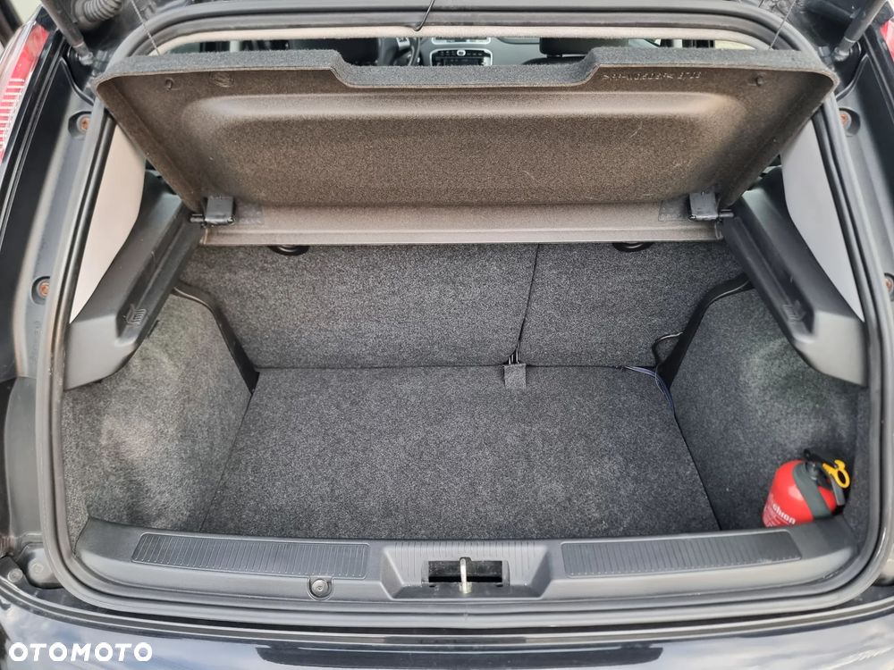 Fiat Punto 1.4 Easy S&S - 16